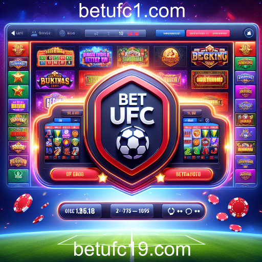 Explorando a Magical Experience of Online Casinos