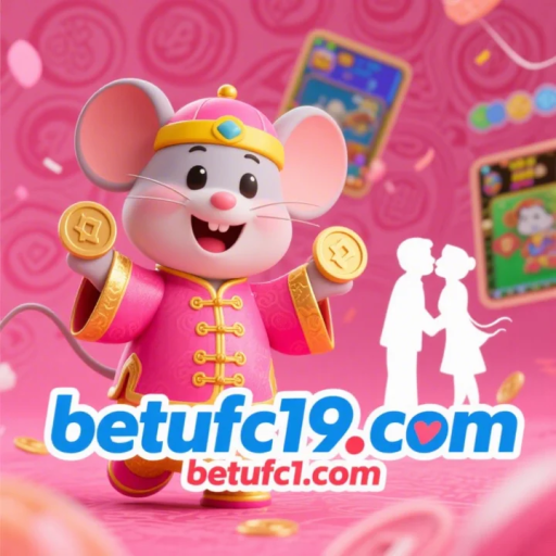 betufc1.com