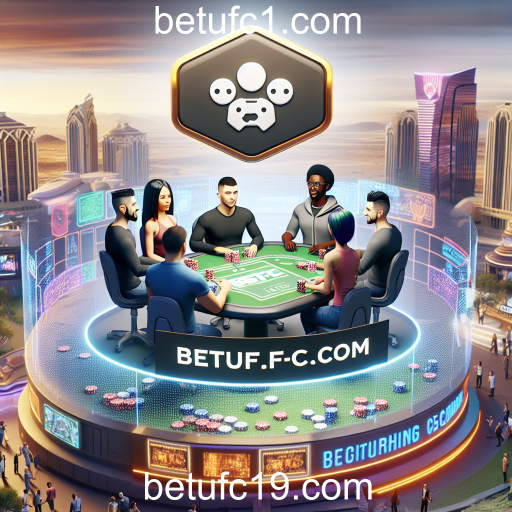 A Importância dos Jogos de Suporte em Plataformas Online
